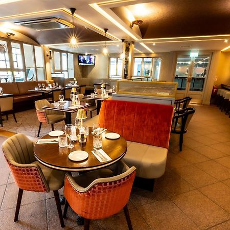 Greenhills Hotel Limerick Junction المظهر الخارجي الصورة